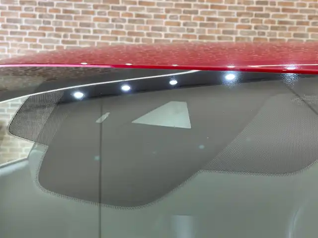 マツダ ＣＸ－３０ XD Lパッケージ 岩手県 2019(令1)年 4.7万km ソウルレッドクリスタルM ４WD/ディーゼルターボ/360°ビューモニター/本革シート/オフロードトラクションアシスト/i-ACTIVSENSE/マツダレーダークルーズコントロール/クルージング＆トラフィックサポート/スマートブレーキサポート/パーキングセンサー/ブラインドスポットモニタリングシステム/アダプティブLEDヘッドライト/横滑り防止装置/アイドリングストップ/パドルシフト/運転席パワーシート/前席シートヒーター/ステアリングヒーター/ヘッドアップディスプレイ/純正ナビ/（CD/DVD/フルセグ/USB/HDMI/Bluetooth/AppleCarPlay/AndroidAuto）/リヤフォグランプ/純正18インチアルミホイール