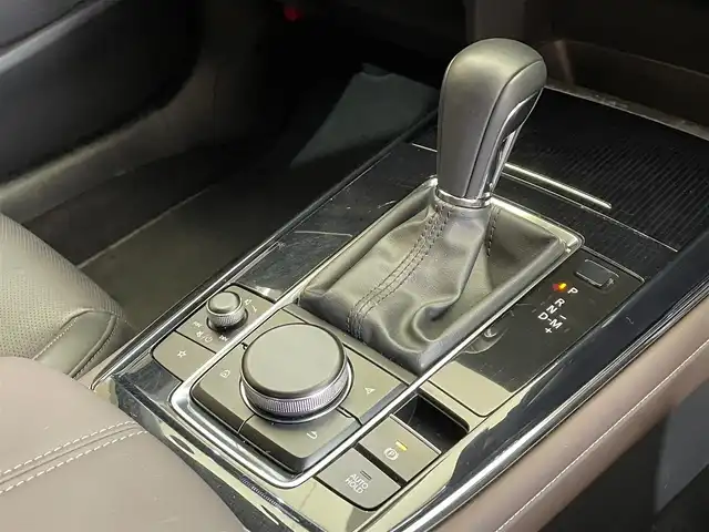 マツダ ＣＸ－３０ XD Lパッケージ 岩手県 2019(令1)年 4.7万km ソウルレッドクリスタルM ４WD/ディーゼルターボ/360°ビューモニター/本革シート/オフロードトラクションアシスト/i-ACTIVSENSE/マツダレーダークルーズコントロール/クルージング＆トラフィックサポート/スマートブレーキサポート/パーキングセンサー/ブラインドスポットモニタリングシステム/アダプティブLEDヘッドライト/横滑り防止装置/アイドリングストップ/パドルシフト/運転席パワーシート/前席シートヒーター/ステアリングヒーター/ヘッドアップディスプレイ/純正ナビ/（CD/DVD/フルセグ/USB/HDMI/Bluetooth/AppleCarPlay/AndroidAuto）/リヤフォグランプ/純正18インチアルミホイール