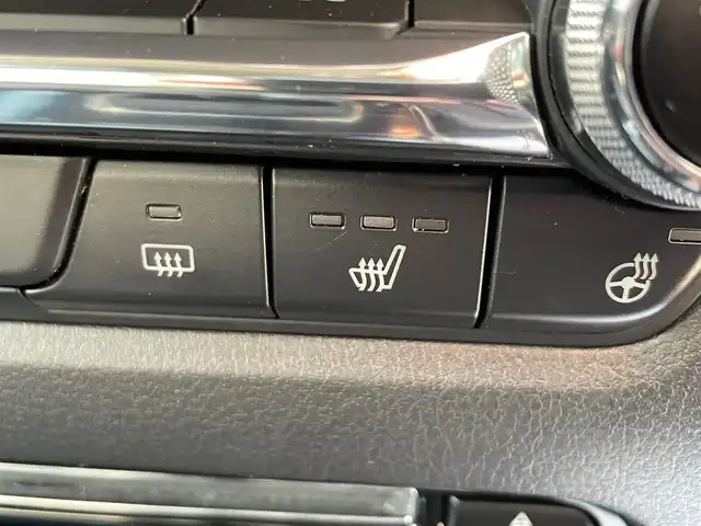 マツダ ＣＸ－３０ XD Lパッケージ 岩手県 2019(令1)年 4.7万km ソウルレッドクリスタルM ４WD/ディーゼルターボ/360°ビューモニター/本革シート/オフロードトラクションアシスト/i-ACTIVSENSE/マツダレーダークルーズコントロール/クルージング＆トラフィックサポート/スマートブレーキサポート/パーキングセンサー/ブラインドスポットモニタリングシステム/アダプティブLEDヘッドライト/横滑り防止装置/アイドリングストップ/パドルシフト/運転席パワーシート/前席シートヒーター/ステアリングヒーター/ヘッドアップディスプレイ/純正ナビ/（CD/DVD/フルセグ/USB/HDMI/Bluetooth/AppleCarPlay/AndroidAuto）/リヤフォグランプ/純正18インチアルミホイール