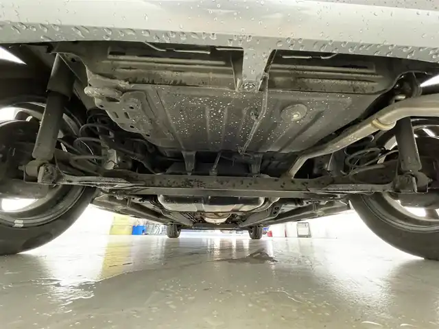 日産 ルークス HWS X プロパイロットED 滋賀県 2023(令5)年 0.7万km チタニウムグレーメタリック 禁煙車/純正ナビ【SD/Bluetooth/HDMI/フルセグ】/全方位カメラ/両側パワースライドア/プロパイロット/コーナーセンサー/ステアリングリモコン/アイドリングストップ/ETC/スマートキー/スペアキー
