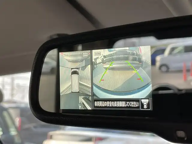 日産 ルークス HWS X プロパイロットED 滋賀県 2023(令5)年 0.7万km チタニウムグレーメタリック 禁煙車/純正ナビ【SD/Bluetooth/HDMI/フルセグ】/全方位カメラ/両側パワースライドア/プロパイロット/コーナーセンサー/ステアリングリモコン/アイドリングストップ/ETC/スマートキー/スペアキー