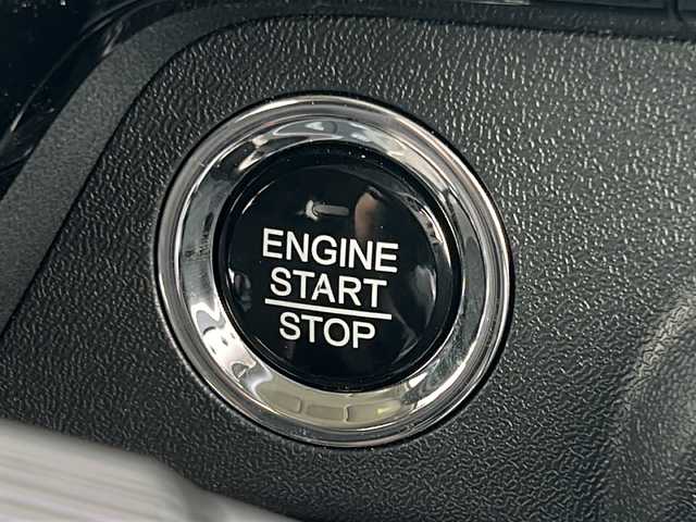 ホンダ ステップワゴン スパーダ ホンダセンシング 千葉県 2021(令3)年 1.8万km プレミアムスパークルブラックパール １０インチ　ナビ　バックカメラ　フリップダウンモニター　ＥＴＣ　ドラレコ　地デジ　ＤＶＤ　Ｂｌｕｅｔｏｏｔｈ　ＵＳＢ　クルコン　ドアバイザー　ステアリングスイッチ　ＬＥＤヘッドライト　オートライト/１０インチ/ナビ/バックカメラ/後席用モニター/ＥＴＣ/ドラレコ/地デジ/ＤＶＤ/Ｂｌｕｅｔｏｏｔｈ/ＵＳＢ/クルコン/ドアバイザー/ステアリングスイッチ/ＬＥＤヘッドライト/オートライト
