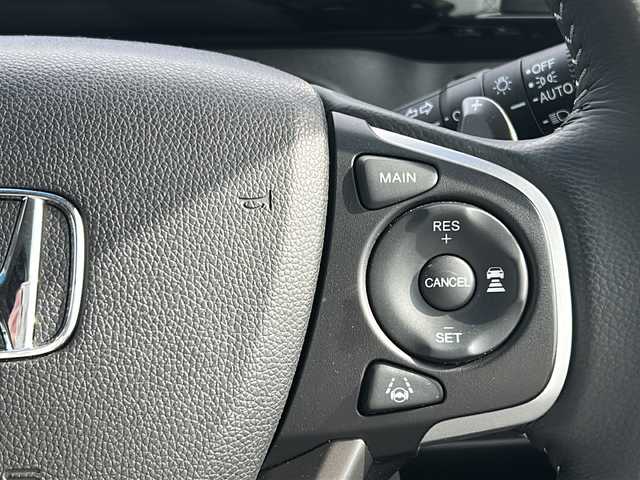 ホンダ ステップワゴン スパーダ ホンダセンシング 千葉県 2021(令3)年 1.8万km プレミアムスパークルブラックパール １０インチ　ナビ　バックカメラ　フリップダウンモニター　ＥＴＣ　ドラレコ　地デジ　ＤＶＤ　Ｂｌｕｅｔｏｏｔｈ　ＵＳＢ　クルコン　ドアバイザー　ステアリングスイッチ　ＬＥＤヘッドライト　オートライト/１０インチ/ナビ/バックカメラ/後席用モニター/ＥＴＣ/ドラレコ/地デジ/ＤＶＤ/Ｂｌｕｅｔｏｏｔｈ/ＵＳＢ/クルコン/ドアバイザー/ステアリングスイッチ/ＬＥＤヘッドライト/オートライト