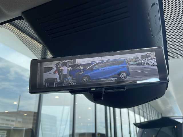 日産 セレナ ハイウェイスター V 愛知県 2023(令5)年 3.4万km プリズムホワイト プロパイロット/衝突軽減システム/純正12.4型ディズプレイオーディオ　ナビあり/全方位カメラ/両側パワースライドドア/クルーズコントロール/Bluetooth/バックカメラ/フルセグ/イージーオープン機能/コーナーセンサー/純正アルミホイール/ETC2.0/ブラインドスポットモニター/LEDヘッドライト/パドルシフト/インテリジェントミラー/リアオートエアコン/オートマチックハイビーム/置くだけ充電機/ステアリングスイッチ/スマートキー/プッシュスタート