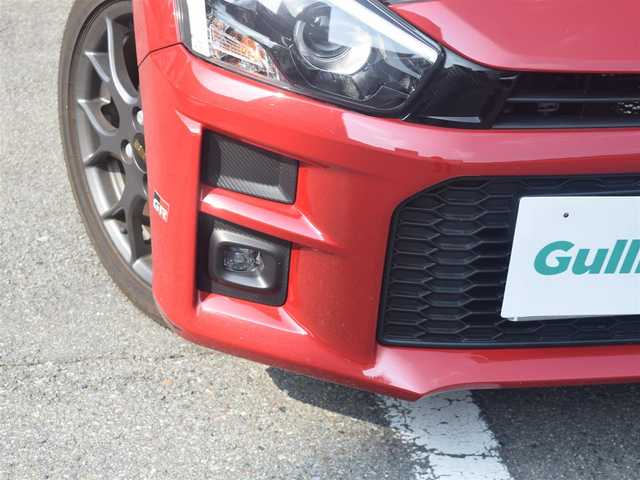 ダイハツ コペン GRスポーツ 兵庫県 2022(令4)年 1万km 赤 ワンオーナー/OPHKSマフラー/9インチディスプレイオーディオ/バックカメラ/ETC/ドライブレコーダー前後/純正BBSアルミホイール/LEDヘッドライト/スマートキー/プッシュスタート/カーボン調ルーフラッピング