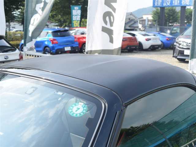 ダイハツ コペン GRスポーツ 兵庫県 2022(令4)年 1万km 赤 ワンオーナー/OPHKSマフラー/9インチディスプレイオーディオ/バックカメラ/ETC/ドライブレコーダー前後/純正BBSアルミホイール/LEDヘッドライト/スマートキー/プッシュスタート/カーボン調ルーフラッピング