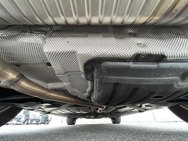 ＭＩＮＩ ミニ クロスオーバー クーパー S E オール4 山形県 2018(平30)年 6.1万km 白Ⅱ 4WD/純正ナビ/FM/AM/AUX/USB/Bluetooth/ターボ/インテリジェントセーフティ/アクティブクルーズコントロール/前席シートヒーター/電動パーキングブレーキ/クリアランスソナー/横ブレ防止装置/電動リアゲート/ドライビングモードスイッチ/LEDライト/フォグランプ/スマートキー