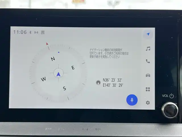 トヨタ プリウス U 茨城県 2023(令5)年 3.4万km グレー 純正ナビ/フルセグTV/Bluetooth接続/全方位カメラ/前後ドライブレコーダー/レーダークルーズコントロール/ビルトインETC/100V充電/LEDヘッドライト/BSM/セカンダリーコリジョンブレーキ/後方接近警報