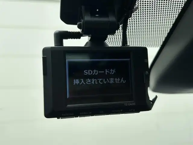トヨタ プリウス U 茨城県 2023(令5)年 3.4万km グレー 純正ナビ/フルセグTV/Bluetooth接続/全方位カメラ/前後ドライブレコーダー/レーダークルーズコントロール/ビルトインETC/100V充電/LEDヘッドライト/BSM/セカンダリーコリジョンブレーキ/後方接近警報