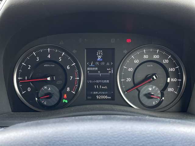 トヨタ ヴェルファイア Z 新潟県 2015(平27)年 9.2万km ホワイトパールクリスタルシャイン 4WD/社外10インチメモリナビ(EX10)/CD/DVD/BT/フルセグテレビ/バックカメラ/ETC/フリップダウンモニター/両側パワースライドドア/ステアリングスイッチ/コーナーセンサー/スマートキー/プッシュスタート/LEDヘッドライト/オートライト/フォグランプ/純正18インチアルミホイール/社外16インチAW冬タイヤ車載