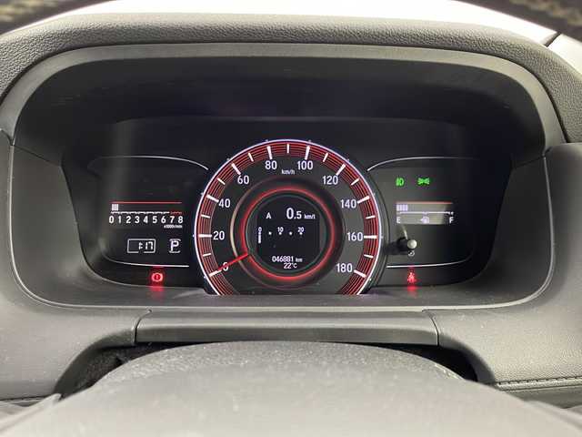ホンダ オデッセイ アブソルート EX ADV 埼玉県 2016(平28)年 4.7万km ホワイトオーキッドパール 純正ナビ/全方位カメラ/前後ドライブレコーダー/ETC/ACC/PCS/LDA/アイドリングストップ/パドルシフト/先行車発進お知らせ/BSM/標識認識/後席モニター/純正フロアマット/純正ドアバイザー/ウィンカーミラー/フォグランプ/プッシュスタート/スマートキー/オットマン/パワーシート/ハーフレザーシート/純正アルミホイール/LEDヘッドライト