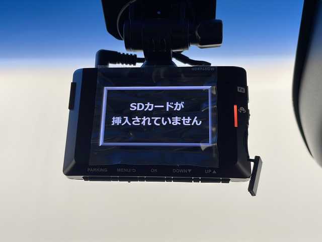 ホンダ オデッセイ アブソルート EX ADV 埼玉県 2016(平28)年 4.7万km ホワイトオーキッドパール 純正ナビ/全方位カメラ/前後ドライブレコーダー/ETC/ACC/PCS/LDA/アイドリングストップ/パドルシフト/先行車発進お知らせ/BSM/標識認識/後席モニター/純正フロアマット/純正ドアバイザー/ウィンカーミラー/フォグランプ/プッシュスタート/スマートキー/オットマン/パワーシート/ハーフレザーシート/純正アルミホイール/LEDヘッドライト