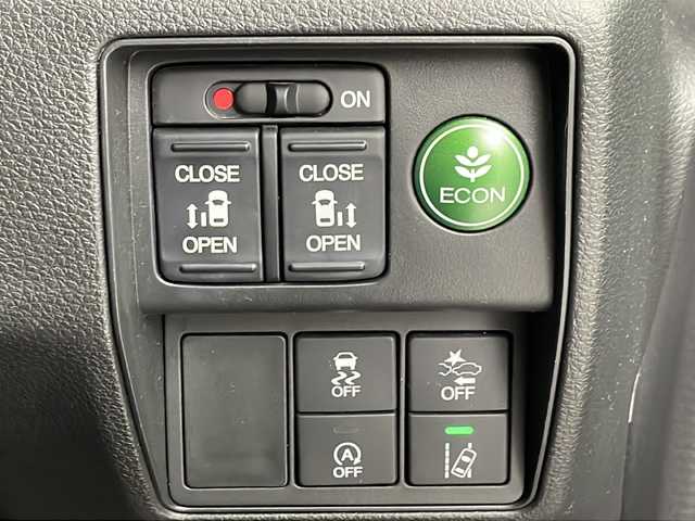 ホンダ オデッセイ アブソルート EX ADV 埼玉県 2016(平28)年 4.7万km ホワイトオーキッドパール 純正ナビ/全方位カメラ/前後ドライブレコーダー/ETC/ACC/PCS/LDA/アイドリングストップ/パドルシフト/先行車発進お知らせ/BSM/標識認識/後席モニター/純正フロアマット/純正ドアバイザー/ウィンカーミラー/フォグランプ/プッシュスタート/スマートキー/オットマン/パワーシート/ハーフレザーシート/純正アルミホイール/LEDヘッドライト