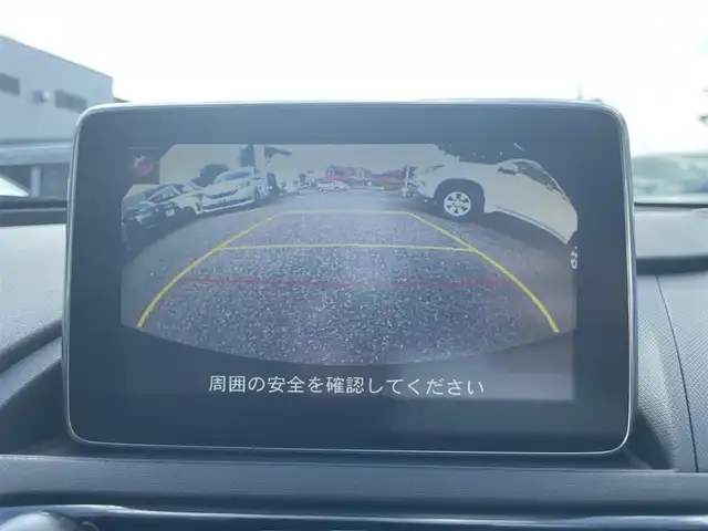 マツダ ロードスター S レザーパッケージ 埼玉県 2016(平28)年 5.7万km セラミックM レザーシート/前席シートヒーター/純正ＳＤナビ＆フルセグＴＶ/（ＤＶＤ＆ＣＤ＆ＳＤ＆ＵＳＢ＆ＡＵＸ＆ＢＴ）/バックカメラ/ＥＴＣ/前方ドライブレコーダー/レーンキープアシスト/ブラインドスポットモニター/ステアリングリモコン/オートライト/ＨＩＤライト/スマートキー/プッシュスタート/Ｗ＆サイドエアバッグ/横滑り防止/ＡＢＳ/フロアマット/新車保証書/取扱説明書/スマートスペアキー有