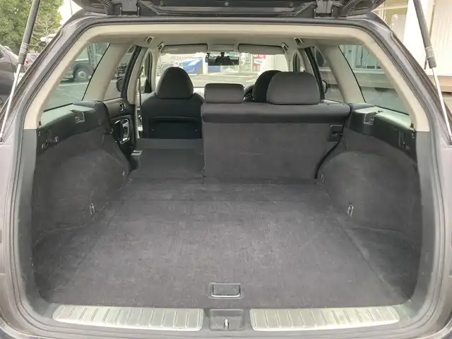 スバル レガシィ ツーリングワゴン 2．0GT 千葉県 2006(平18)年 9.3万km ダイヤモンドグレーメタリック 社外ナビ/（フルセグ/BT/DVD/SD）/バックカメラ/ETC/前後ドライブレコーダー/STI　Genomeマフラー/HIDヘッドライト/ルーフレール/パドルシフト/モモステ/キーレスリモコン/トノカバー/純正フロアマット