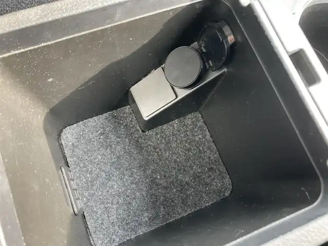 スバル レガシィ ツーリングワゴン 2．0GT 千葉県 2006(平18)年 9.3万km ダイヤモンドグレーメタリック 社外ナビ/（フルセグ/BT/DVD/SD）/バックカメラ/ETC/前後ドライブレコーダー/STI　Genomeマフラー/HIDヘッドライト/ルーフレール/パドルシフト/モモステ/キーレスリモコン/トノカバー/純正フロアマット