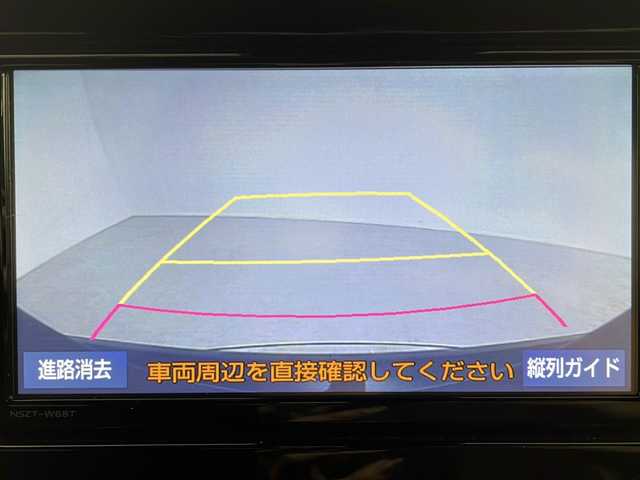 トヨタ カローラ スポーツ ハイブリッドG 鹿児島県 2019(令1)年 2.1万km アティチュードブラックマイカ BSM/純正7インチナビ/（Bluetooth/フルセグTV/AM/FM/CD/DVD）/TVキャンセラー/純正フロアマット/純正ドアバイザー/社外前後ドライブレコーダー/オートライト/オートハイビーム/純正ビルトインETC/レーダークルーズコントロール/D/N席シートヒーター/オートホールド/電動パーキングブレーキ/ライト付きバンティミラー