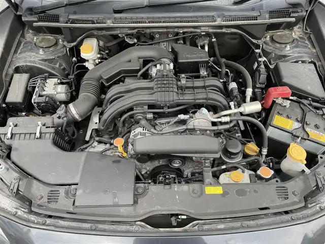 スバル インプレッサ スポーツ 1．6i－Lアイサイト 山形県 2021(令3)年 7.4万km マグネタイトグレーメタリック アイサイトVer3/メモリナビ/　　【CD DVD BT USB】/バックカメラ/レーダークルーズコントロール/LEDオートヘッドライト/純正16インチアルミホイール/ドライブレコーダー/アイドリングストップ/コーナーセンサー/ステアリングスイッチ/パドルシフト/電動格納ミラー/フォグランプ/SRH/スマートキー×2/ETC