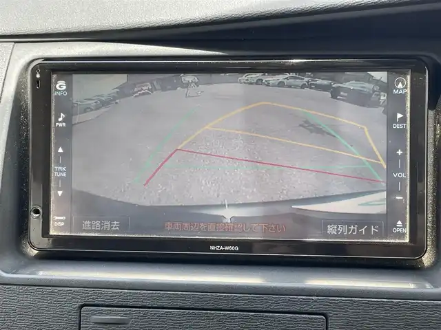 トヨタ アイシス プラタナ リミテッド 山梨県 2010(平22)年 9.9万km ブラックマイカ 4WD/純正ナビ(NHZA-W60G)/CD/DVD/FM/AM/TV/バックカメラ/後席モニター(V8T-R57)/両側パワースライドドア/純正アルミホイール付き夏タイヤ積載（195/65/R15）/社外15インチアルミホイール/コーナーセンサー/スペアキー/スマートキー/プッシュスタート/ステアリングスイッチ/ドアバイザー/ウィンカーミラー/ISOFIX
