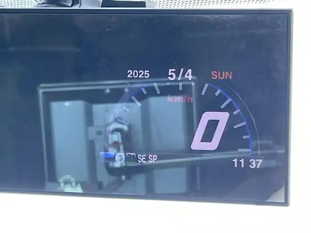 トヨタ アイシス プラタナ リミテッド 山梨県 2010(平22)年 9.9万km ブラックマイカ 4WD/純正ナビ(NHZA-W60G)/CD/DVD/FM/AM/TV/バックカメラ/後席モニター(V8T-R57)/両側パワースライドドア/純正アルミホイール付き夏タイヤ積載（195/65/R15）/社外15インチアルミホイール/コーナーセンサー/スペアキー/スマートキー/プッシュスタート/ステアリングスイッチ/ドアバイザー/ウィンカーミラー/ISOFIX