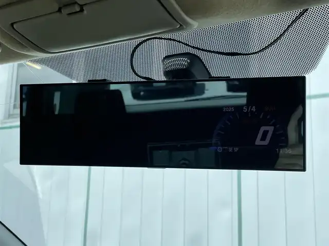 トヨタ アイシス プラタナ リミテッド 山梨県 2010(平22)年 9.9万km ブラックマイカ 4WD/純正ナビ(NHZA-W60G)/CD/DVD/FM/AM/TV/バックカメラ/後席モニター(V8T-R57)/両側パワースライドドア/純正アルミホイール付き夏タイヤ積載（195/65/R15）/社外15インチアルミホイール/コーナーセンサー/スペアキー/スマートキー/プッシュスタート/ステアリングスイッチ/ドアバイザー/ウィンカーミラー/ISOFIX