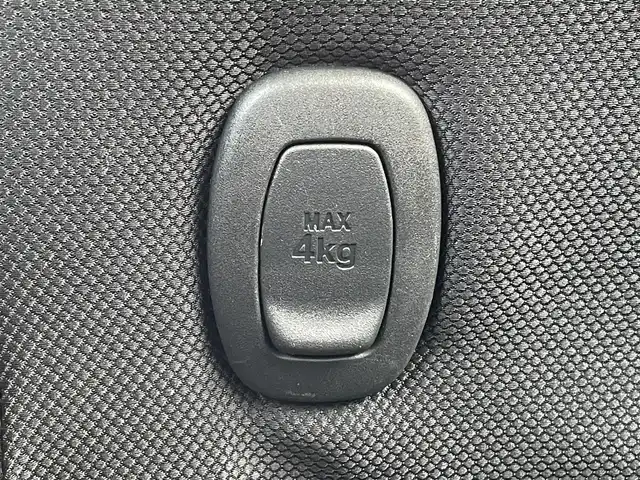 トヨタ アイシス プラタナ リミテッド 山梨県 2010(平22)年 9.9万km ブラックマイカ 4WD/純正ナビ(NHZA-W60G)/CD/DVD/FM/AM/TV/バックカメラ/後席モニター(V8T-R57)/両側パワースライドドア/純正アルミホイール付き夏タイヤ積載（195/65/R15）/社外15インチアルミホイール/コーナーセンサー/スペアキー/スマートキー/プッシュスタート/ステアリングスイッチ/ドアバイザー/ウィンカーミラー/ISOFIX