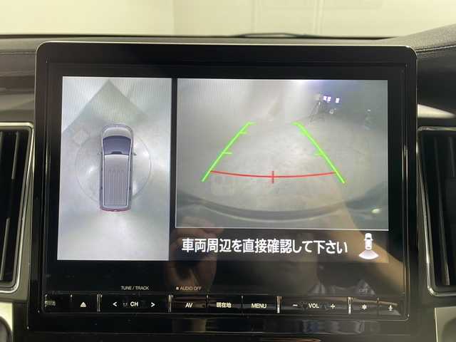三菱 デリカＤ：５ アーバンギア G パワーパッケージ 沖縄県 2020(令2)年 6.6万km アイガーグレーメタリック 禁煙車/県外仕入/両側パワースライドドア/純正１０インチナビ（フルセグ、Ｂｌｕｅｔｏｏｔｈ、ＨＤＭＩ）/衝突軽減ブレーキ/レーンキープアシスト/ＢＳＭ/ＬＥＤヘッドライト/ドライブレコーダー/コーナーセンサー/アラウンドビューモニター/純正フロアマット/純正18インチアルミホイール