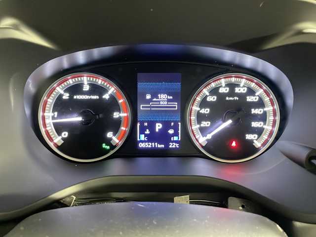 三菱 デリカＤ：５ アーバンギア G パワーパッケージ 沖縄県 2020(令2)年 6.6万km アイガーグレーメタリック 禁煙車/県外仕入/両側パワースライドドア/純正１０インチナビ（フルセグ、Ｂｌｕｅｔｏｏｔｈ、ＨＤＭＩ）/衝突軽減ブレーキ/レーンキープアシスト/ＢＳＭ/ＬＥＤヘッドライト/ドライブレコーダー/コーナーセンサー/アラウンドビューモニター/純正フロアマット/純正18インチアルミホイール