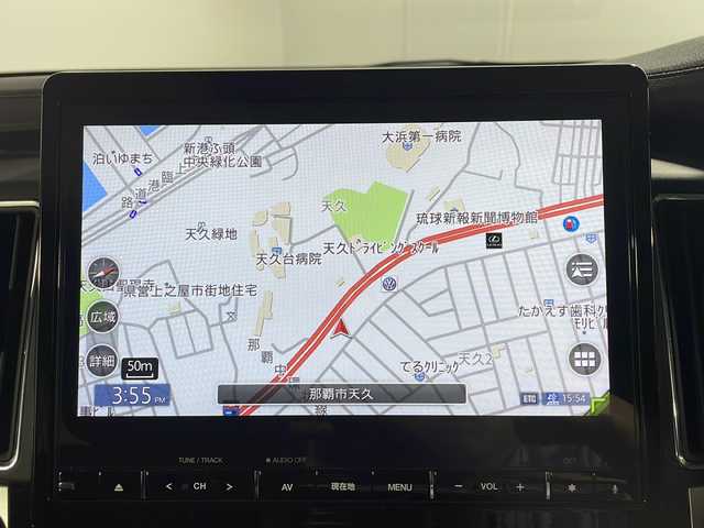 三菱 デリカＤ：５ アーバンギア G パワーパッケージ 沖縄県 2020(令2)年 6.6万km アイガーグレーメタリック 禁煙車/県外仕入/両側パワースライドドア/純正１０インチナビ（フルセグ、Ｂｌｕｅｔｏｏｔｈ、ＨＤＭＩ）/衝突軽減ブレーキ/レーンキープアシスト/ＢＳＭ/ＬＥＤヘッドライト/ドライブレコーダー/コーナーセンサー/アラウンドビューモニター/純正フロアマット/純正18インチアルミホイール