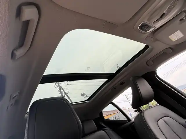 ボルボ ＸＣ４０ B4 AWD インスクリプション 香川県 2021(令3)年 2.4万km 青 ワンオーナー/メーカーナビ/全方位カメラ/サンルーフ/純正19インチアルミ/LEDヘッドライト/黒革シート/パワーシート/全席シートヒーター/ハンドルヒーター/レーダークルーズコントロール/レーンキープ/前後ドライブレコーダー/ハンズフリーパワーバックドア/ETC