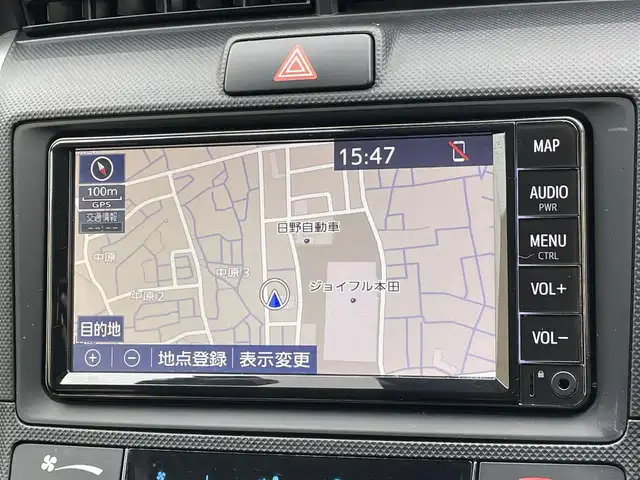 トヨタ カローラ フィールダー ハイブリッドEX 東京都 2022(令4)年 6.7万km スーパーホワイトⅡ 純正ナビ/バックモニター/プリクラッシュセーフティシステム/レーンディパーチャーアラート/オートマチックハイビーム/ETC/ドライブレコーダー/EVモード/横滑り防止措置/ECOモード/スマートキー