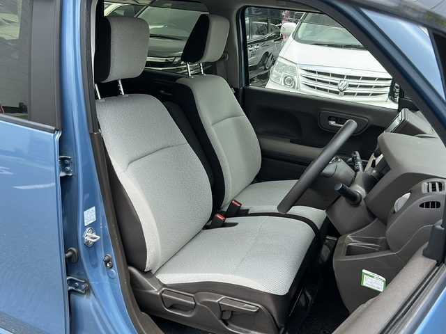ホンダ Ｎ ＷＧＮ L ホンダセンシング 大阪府 2020(令2)年 6.8万km ホライズンシーブルーパール ・ワンオーナー/・純正ナビ　/・パーキングセンサー　/・ドラレコ　/・レーンキープアシスト　/・ＥＴＣ　/・ホンダセンシング　/・シートヒーター/・ＬＥＤライト　/・バックカメラ　/・電動パーキングブレーキ　/・オートライト　/・ステアリングスイッチ/・取説/保証書/・スペアキーｘ１
