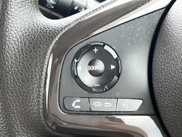 ホンダ Ｎ ＷＧＮ L ホンダセンシング 大阪府 2020(令2)年 6.8万km ホライズンシーブルーパール ・ワンオーナー/・純正ナビ　/・パーキングセンサー　/・ドラレコ　/・レーンキープアシスト　/・ＥＴＣ　/・ホンダセンシング　/・シートヒーター/・ＬＥＤライト　/・バックカメラ　/・電動パーキングブレーキ　/・オートライト　/・ステアリングスイッチ/・取説/保証書/・スペアキーｘ１