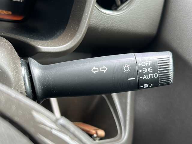 ホンダ Ｎ ＷＧＮ L ホンダセンシング 大阪府 2020(令2)年 6.8万km ホライズンシーブルーパール ・ワンオーナー/・純正ナビ　/・パーキングセンサー　/・ドラレコ　/・レーンキープアシスト　/・ＥＴＣ　/・ホンダセンシング　/・シートヒーター/・ＬＥＤライト　/・バックカメラ　/・電動パーキングブレーキ　/・オートライト　/・ステアリングスイッチ/・取説/保証書/・スペアキーｘ１