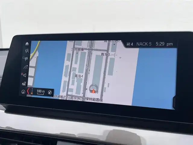 ＢＭＷ Ｘ１ xDrive 18d xライン EDジョイ+ 東京都 2020(令2)年 2.7万km 白 純正HDDナビ/ドライビングアシスト/ワンオーナー/スマートキー/プッシュスタート/4WD/MFSW/アダプティブクルーズコントロール/オートライト/フォグライト/純正ナビ/Bluetooth接続/ハーフレザーシート/電動パワーシート/バックモニター/パークアシスト/コーナーセンサー/ETC/純正LEDヘッドライト/純正18インチアルミホイール/電動パワーゲート