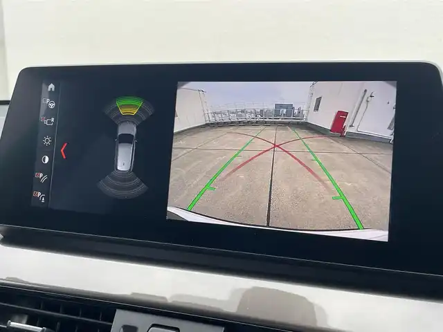 ＢＭＷ Ｘ１ xDrive 18d xライン EDジョイ+ 東京都 2020(令2)年 2.7万km 白 純正HDDナビ/ドライビングアシスト/ワンオーナー/スマートキー/プッシュスタート/4WD/MFSW/アダプティブクルーズコントロール/オートライト/フォグライト/純正ナビ/Bluetooth接続/ハーフレザーシート/電動パワーシート/バックモニター/パークアシスト/コーナーセンサー/ETC/純正LEDヘッドライト/純正18インチアルミホイール/電動パワーゲート
