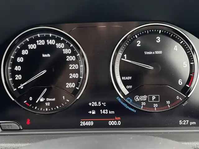 ＢＭＷ Ｘ１ xDrive 18d xライン EDジョイ+ 東京都 2020(令2)年 2.7万km 白 純正HDDナビ/ドライビングアシスト/ワンオーナー/スマートキー/プッシュスタート/4WD/MFSW/アダプティブクルーズコントロール/オートライト/フォグライト/純正ナビ/Bluetooth接続/ハーフレザーシート/電動パワーシート/バックモニター/パークアシスト/コーナーセンサー/ETC/純正LEDヘッドライト/純正18インチアルミホイール/電動パワーゲート