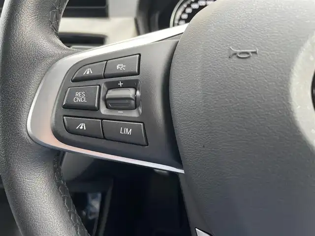 ＢＭＷ Ｘ１ xDrive 18d xライン EDジョイ+ 東京都 2020(令2)年 2.7万km 白 純正HDDナビ/ドライビングアシスト/ワンオーナー/スマートキー/プッシュスタート/4WD/MFSW/アダプティブクルーズコントロール/オートライト/フォグライト/純正ナビ/Bluetooth接続/ハーフレザーシート/電動パワーシート/バックモニター/パークアシスト/コーナーセンサー/ETC/純正LEDヘッドライト/純正18インチアルミホイール/電動パワーゲート