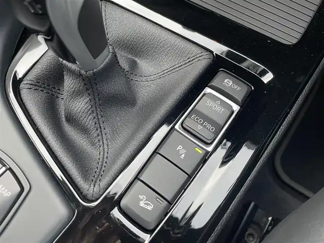 ＢＭＷ Ｘ１ xDrive 18d xライン EDジョイ+ 東京都 2020(令2)年 2.7万km 白 純正HDDナビ/ドライビングアシスト/ワンオーナー/スマートキー/プッシュスタート/4WD/MFSW/アダプティブクルーズコントロール/オートライト/フォグライト/純正ナビ/Bluetooth接続/ハーフレザーシート/電動パワーシート/バックモニター/パークアシスト/コーナーセンサー/ETC/純正LEDヘッドライト/純正18インチアルミホイール/電動パワーゲート