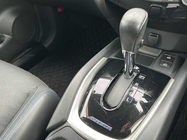 日産 エクストレイル オーテック iパッケージ 大阪府 2020(令2)年 3.9万km カスピアンブルー ナビＭＭ３１９０－Ｌ　全方位カメラ　プロパイロット　黒革シート　全席シートヒーター　前後ドラレコ　ＥＴＣ　ダウンヒルアシスト　前後センサー　１９インチＡＷ　ＬＥＤライト　オートライト　エマブレ