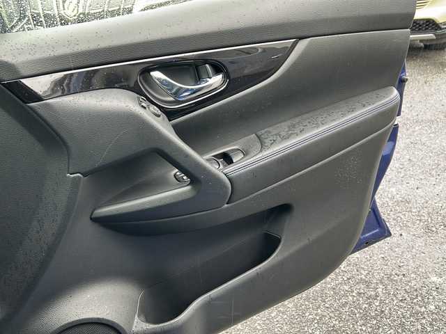 日産 エクストレイル オーテック iパッケージ 大阪府 2020(令2)年 3.9万km カスピアンブルー ナビＭＭ３１９０－Ｌ　全方位カメラ　プロパイロット　黒革シート　全席シートヒーター　前後ドラレコ　ＥＴＣ　ダウンヒルアシスト　前後センサー　１９インチＡＷ　ＬＥＤライト　オートライト　エマブレ