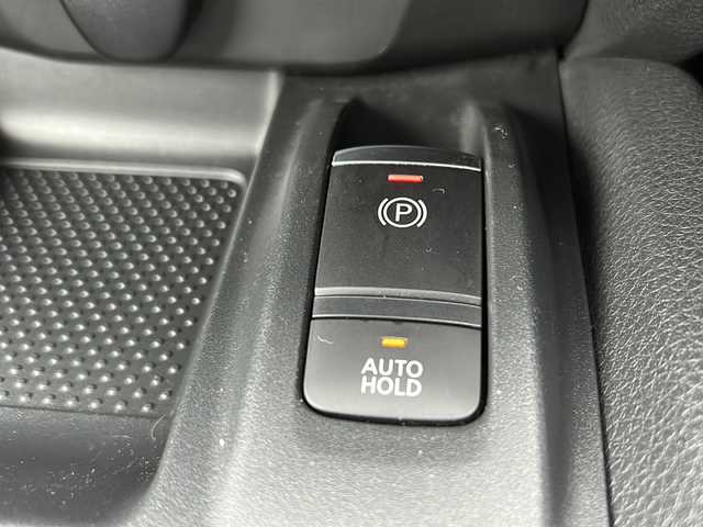日産 エクストレイル オーテック iパッケージ 大阪府 2020(令2)年 3.9万km カスピアンブルー ナビＭＭ３１９０－Ｌ　全方位カメラ　プロパイロット　黒革シート　全席シートヒーター　前後ドラレコ　ＥＴＣ　ダウンヒルアシスト　前後センサー　１９インチＡＷ　ＬＥＤライト　オートライト　エマブレ
