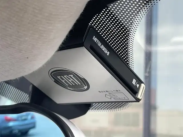 フィアット ５００ ツインエア ポップ 石川県 2015(平27)年 5.9万km 青 社外ポータブルナビ/バックカメラ/純正オーディオ/CD/アンチスリップレギュレーション/純正15incAW/純正ETC/フォグランプ(前後)/アイドリングストップ/HIDヘッドライト/ヘッドライトレベライザー/ドライブレコーダー(前後)