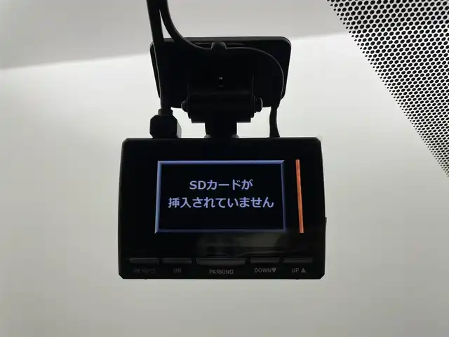 レクサス ＲＸ 450h Fスポーツ 群馬県 2020(令2)年 5.1万km グラファイトブラックガラスフレーク ムーンルーフ/パノラミックビューモニター/セカンドシート電動格納機能付＆電動リクライニング/パーキングサポートブレーキ/ブラインドスポットモニター/アダプティブハイビームシステム/ITS Connect/――――――――/純正12.3インチSDナビ/（フルセグTV/BT/CD/DVD/SD/USB）/三眼LEDヘッドランプ/レクサスセーフティシステムプラス/・プリクラッシュセーフティ/・レーントレーシングアシスト/・レーダークルーズコントロール/・ロードサインアシスト/・先行車発進告知/前席シートヒーター/シートベンチレーション/運転席シートメモリー/ステアリングヒーター/ETC2.0/4WD