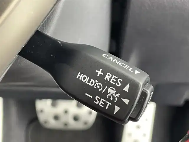 レクサス ＲＸ 450h Fスポーツ 群馬県 2020(令2)年 5.1万km グラファイトブラックガラスフレーク ムーンルーフ/パノラミックビューモニター/セカンドシート電動格納機能付＆電動リクライニング/パーキングサポートブレーキ/ブラインドスポットモニター/アダプティブハイビームシステム/ITS Connect/――――――――/純正12.3インチSDナビ/（フルセグTV/BT/CD/DVD/SD/USB）/三眼LEDヘッドランプ/レクサスセーフティシステムプラス/・プリクラッシュセーフティ/・レーントレーシングアシスト/・レーダークルーズコントロール/・ロードサインアシスト/・先行車発進告知/前席シートヒーター/シートベンチレーション/運転席シートメモリー/ステアリングヒーター/ETC2.0/4WD