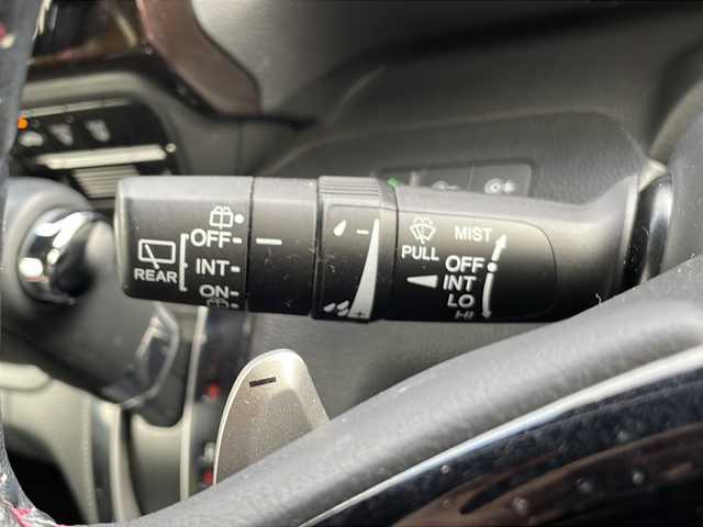 ホンダ Ｎ ＢＯＸ カスタム L ターボ 静岡県 2021(令3)年 3万km プレミアムクリスタルレッドM /純正ナビ/地デジTV//純正CD/DVD/Bluetooth//バックカメラ//両側パワースライドドア//黒革シート//シートヒーター//コーナーセンサー//ホンダセンシング//レーダークルーズコントロール//純正15インチAW//LEDヘッドライト//スマートキー//2.0ETC