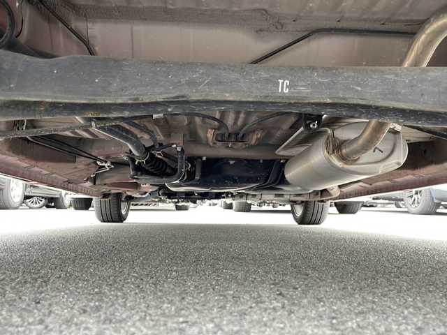 ホンダ Ｎ ＢＯＸ カスタム L ターボ 静岡県 2021(令3)年 3万km プレミアムクリスタルレッドM /純正ナビ/地デジTV//純正CD/DVD/Bluetooth//バックカメラ//両側パワースライドドア//黒革シート//シートヒーター//コーナーセンサー//ホンダセンシング//レーダークルーズコントロール//純正15インチAW//LEDヘッドライト//スマートキー//2.0ETC