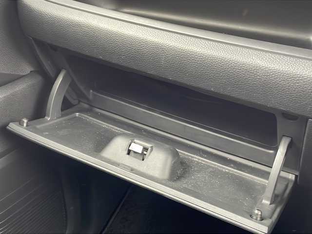 ホンダ Ｎ ＢＯＸ カスタム L ターボ 静岡県 2021(令3)年 3万km プレミアムクリスタルレッドM /純正ナビ/地デジTV//純正CD/DVD/Bluetooth//バックカメラ//両側パワースライドドア//黒革シート//シートヒーター//コーナーセンサー//ホンダセンシング//レーダークルーズコントロール//純正15インチAW//LEDヘッドライト//スマートキー//2.0ETC