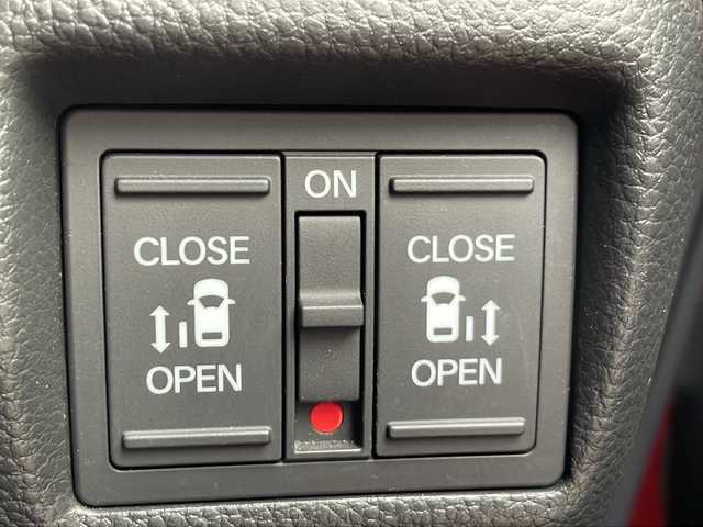 ホンダ Ｎ ＢＯＸ カスタム L ターボ 静岡県 2021(令3)年 3万km プレミアムクリスタルレッドM /純正ナビ/地デジTV//純正CD/DVD/Bluetooth//バックカメラ//両側パワースライドドア//黒革シート//シートヒーター//コーナーセンサー//ホンダセンシング//レーダークルーズコントロール//純正15インチAW//LEDヘッドライト//スマートキー//2.0ETC