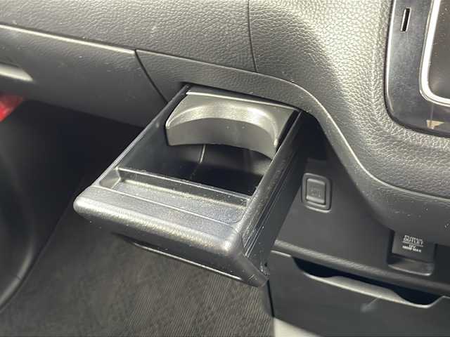 ホンダ Ｎ ＢＯＸ カスタム L ターボ 静岡県 2021(令3)年 3万km プレミアムクリスタルレッドM /純正ナビ/地デジTV//純正CD/DVD/Bluetooth//バックカメラ//両側パワースライドドア//黒革シート//シートヒーター//コーナーセンサー//ホンダセンシング//レーダークルーズコントロール//純正15インチAW//LEDヘッドライト//スマートキー//2.0ETC